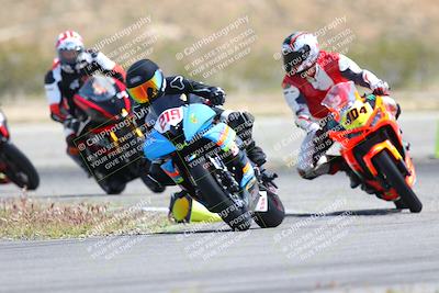 media/Apr-23-2023-TrackXperience (Sun) [[90816c9ee1]]/Level 1/session 3 skid pad/